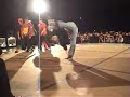 AllTheMost VS Drifterz part 2 of 3