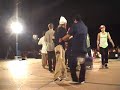 AllTheMost VS Drifterz part 2 of 3