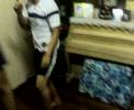lacing k ba?