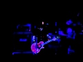 БИ-2 в Донецке. RockCity.dn.ua :: Кадры с концерта группы БИ-2 в Донецке в ДМ Юность 23...