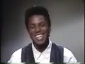 Jackson Family Interview (1989) - Phil Donahue Show (PART 3)