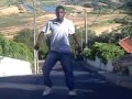lambax do kuduro parte 2