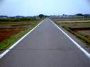 VQ1005 VistaQuest
