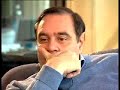 KLAUSCONDICIO Mastella:\"I gay, la fede e la droga\" KLAUSCONDICIO Mastella:\"I gay, la fede e la droga\"