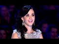 The X-Factor 2010 Dwayne Edgar Xtra Factor Auditions 2 HD