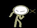 stick figuers gone wild :D stick figuers gone wild :D