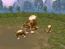Spore Creature Creator Video