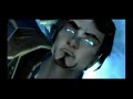 Prince of Persia The Sands of Time 08 Climbing the Tower Prince of Persia The Sands of Time 08 Climbing the Tower