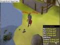 OldScapePK best server yet!