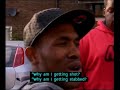 Dispatches why kids kill! Violence in UK Gangs, Subtitles Dispatches why kids kill! Violence in UK Gangs, Subtitles
