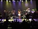Especial Aline Muniz Especial Aline Muniz