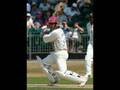 Tribute To Justin Langer