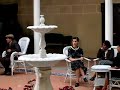 filmacion de \"Lola\" figurantes 2