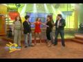 Click here to watch this video ADRIAN VARELA EN VENTANEANDO
