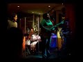 Nadine Zahr Live with Band Nadine Zahr Live with Band