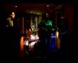 Nadine Zahr Live with Band