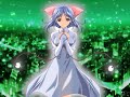 Baldr Force Dive Baldr Force Dive
