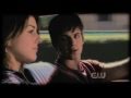 Lannie; i've loved you for a long time