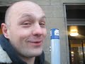 Boris van der Ham: Folderen op de verkiezingsdag! Boris van der Ham: Folderen op de verkiezingsdag!