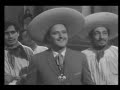 Jorge Negrete - Cocula