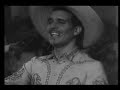 Jorge Negrete - Cocula
