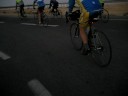 israel ride israel ride