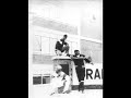 Grambling State University \ Grambling State University \