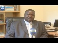 Fuel Shortage hit Nairobi 