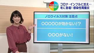 相談27780に関連する動画
