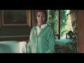 Open video