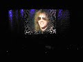 Queen Live in London 2008 - Bohemiam Rhapsody Queen Live in London 2008 - Bohemiam Rhapsody