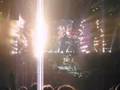Queen Live in London 2008 - Bohemiam Rhapsody