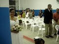 CASAMENTO DE JUSIANNI E GEISON.MPG
