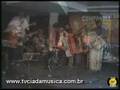 Oswaldinho do Acordeon - Só Xote