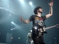 fall-out-boy-live-on-the-today-show.html