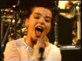 Bjork=Alien