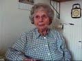 meine oma und der erlkönig