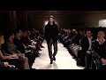 D�file Smalto Antomne Hiver 2008-2009