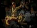 Sichuan Eathquake aftermath clips