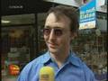 Dichter & Denker Wulf Assols Freitag Nacht News FNN