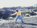 videos de AETNA II-II / Wall to wall - Chris Brown