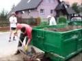 videos de Wyścig