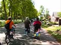 OOSTERBEEK  60 JAAR SOLEX LES 60 ANS DU SOLEX