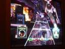 Through The Fire And Flames - Dragonforce Expert Through The Fire And Flames - Dragonforce Expert
