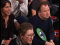 Tony Middleton @ Mark Kostabi's Game Show TitleThis