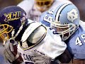 ECU Football ECU Football