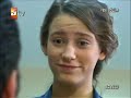 adanali 45.bolum fragmani engin & sofia yeni by kayalli64.wmv