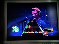 Guitar Hero Van Halen- Ice Cream Man 100% FC Expert Guitar
