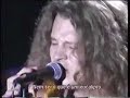 Psychedelic Super Jesus (legendado) – Bride