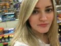 Thumbnail #3